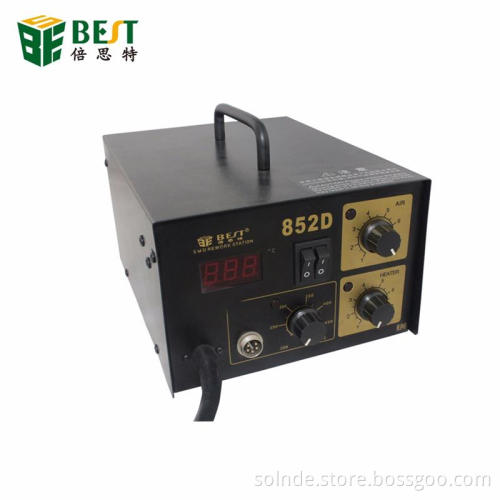 Amazing Quality 450w OEM quick smd rework station price india